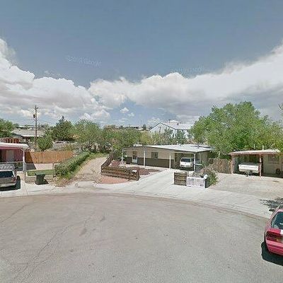 302 Marce Ln, Gallup, NM 87301