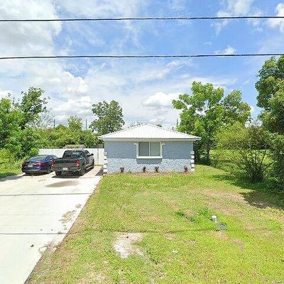 3020 Selma Ave, Panama City, FL 32405