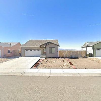 3021 Adcock Dr, Alamosa, CO 81101