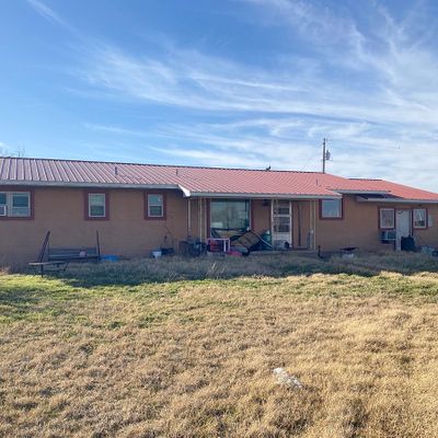 304 S Main, Mcadoo, TX 79243