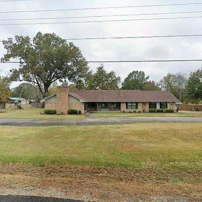 305 Neely Rd, Oak Grove, LA 71263