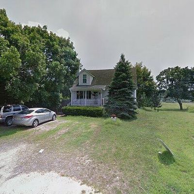 305 Russell Ave, Vineland, NJ 08360