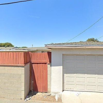 306 W Porter Ave, Fullerton, CA 92832