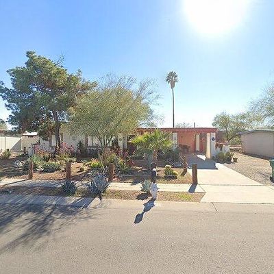 3065 W Shumaker Dr, Tucson, AZ 85741