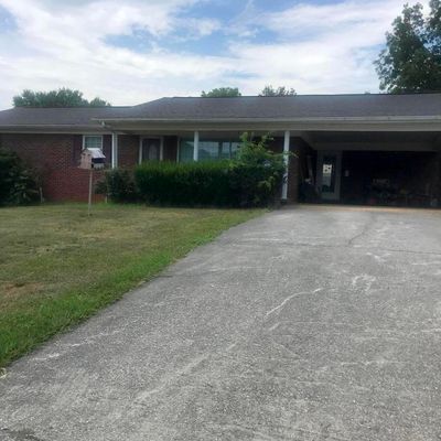 310 Hickory St, Bean Station, TN 37708