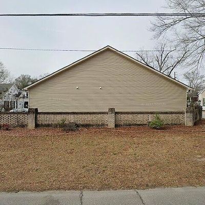 311 Cleveland St Unit 10, Thomson, GA 30824