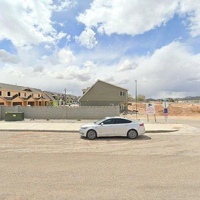 3132 W 1675 N #B, Cedar City, UT 84721