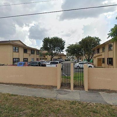 2685 W 66 Th St #12, Hialeah, FL 33016