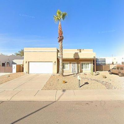 270 E 13 Th Ave, Apache Junction, AZ 85119