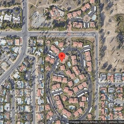 2701 E Mesquite Ave #Q74, Palm Springs, CA 92264