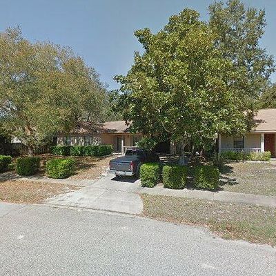 2704 Summertree Ln, Gulf Breeze, FL 32563