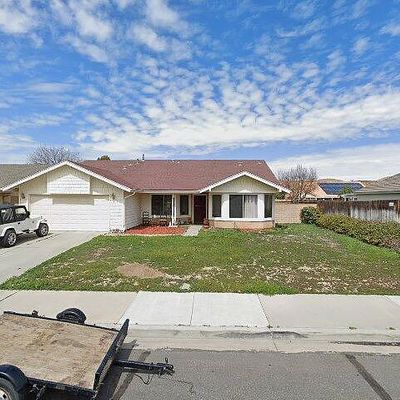 27088 Terrytown Rd, Menifee, CA 92586