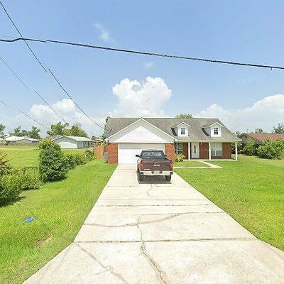 2712 Amelia Ave, Panama City, FL 32405