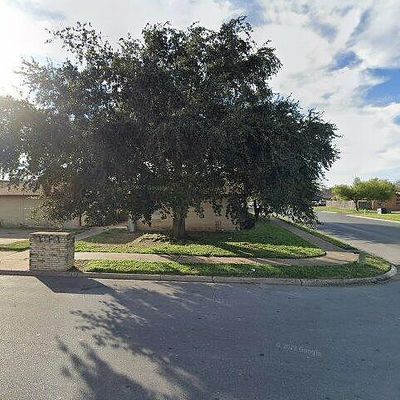 2713 N 30 Th St, Mcallen, TX 78501