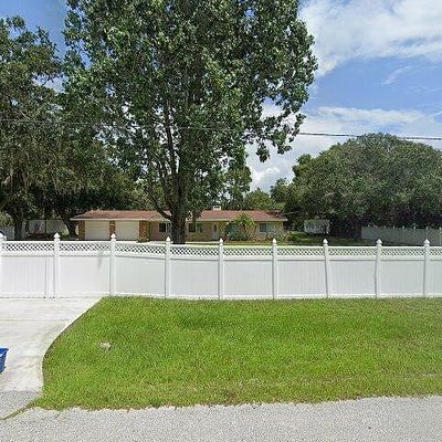 2721 53 Rd St, Sarasota, FL 34234