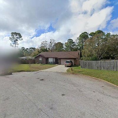 2768 Stonehedge Ct S, Jacksonville, FL 32224