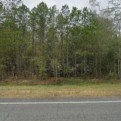 27793 Highway 22, Springfield, LA 70462