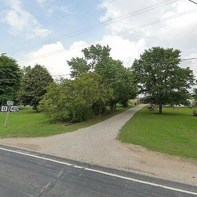 2800 State Highway Y, Kennett, MO 63857