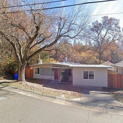 2801 Morrene Dr, Placerville, CA 95667