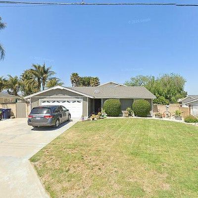 282 E Foster Rd, Santa Maria, CA 93455