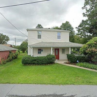 282 Whitman Ave, Pleasant Gap, PA 16823