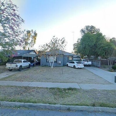 2823 N E St, San Bernardino, CA 92405