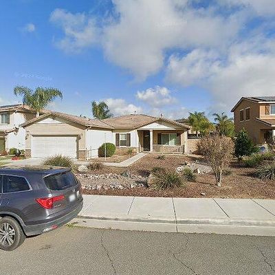 28378 Sunglow Run Ln, Menifee, CA 92584