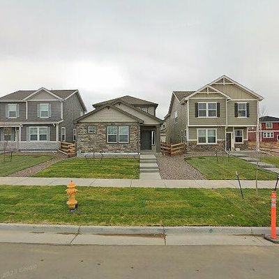 28418 E 8 Th Pl, Watkins, CO 80137