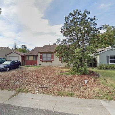 2871 Herbert Way, Sacramento, CA 95821