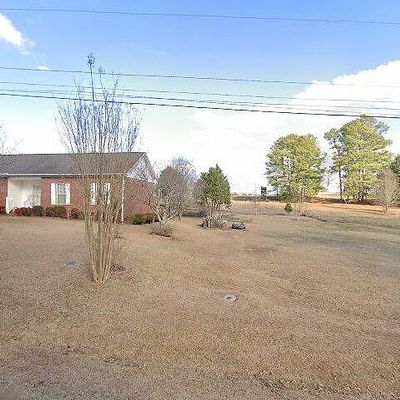 288 Riviera Rd, Winfield, AL 35594