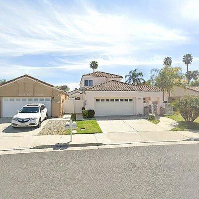 28895 Cypress Point Dr, Menifee, CA 92584