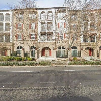 3385 Dublin Blvd #128, Dublin, CA 94568