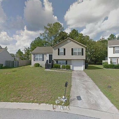 340 Oakbrook Village Rd, Columbia, SC 29223