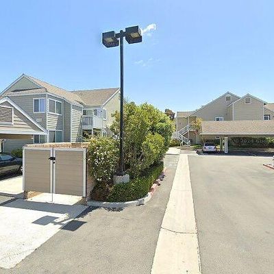 34012 Selva Rd #13, Dana Point, CA 92629