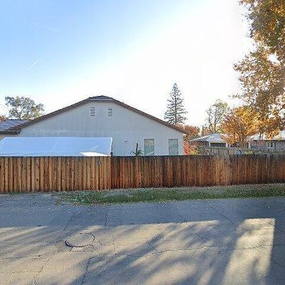 3410 Montclaire St, Sacramento, CA 95821