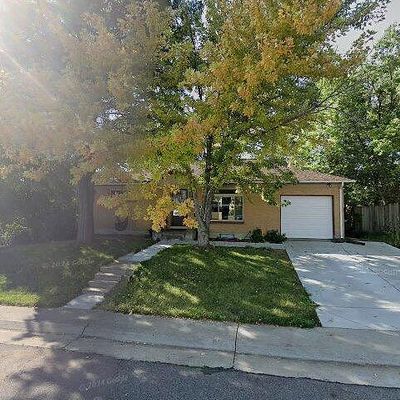 348 Emery Rd, Northglenn, CO 80233