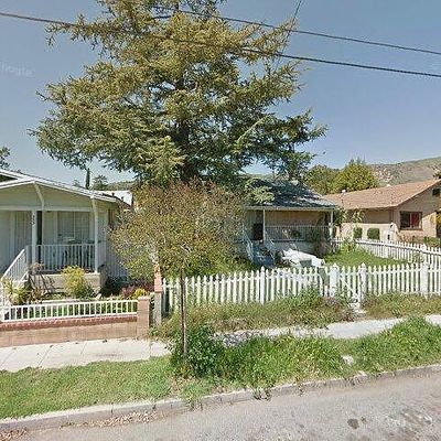 349 Bard St, Fillmore, CA 93015