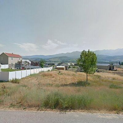 3493 Blue Sage Rd, Morgan, UT 84050