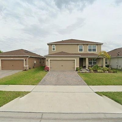 351 Lazio Cir, Debary, FL 32713