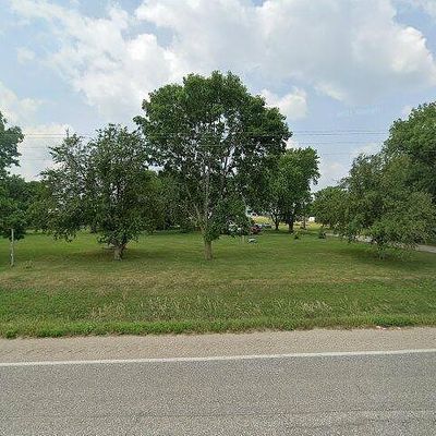 3515 190 Th Ave, Spencer, IA 51301