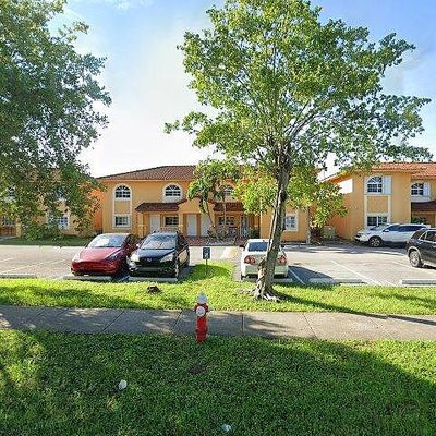 3518 W 80 Th St # 10149, Hialeah, FL 33018