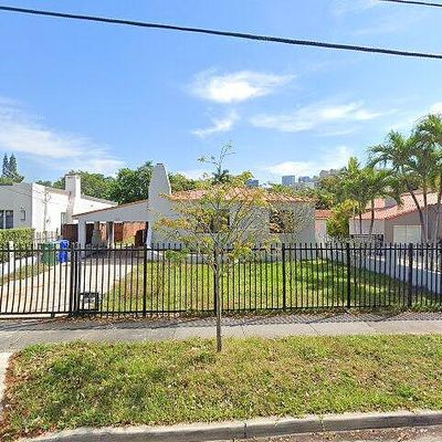 353 Sw 23 Rd Rd, Miami, FL 33129