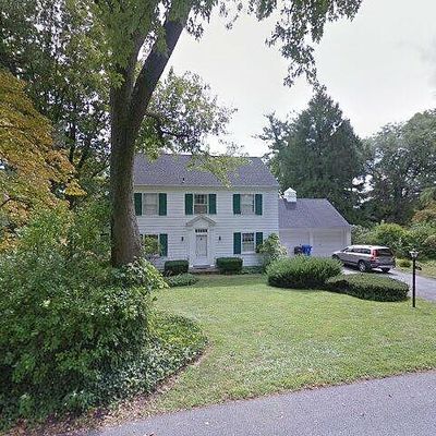 3530 W Congress St, Allentown, PA 18104