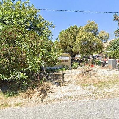 35333 Lenard Rd, Springville, CA 93265