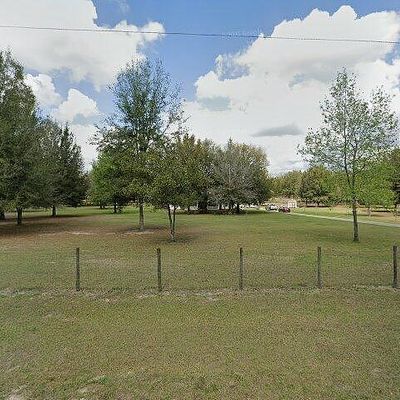 35351 Nina Sue Ln, Dade City, FL 33523