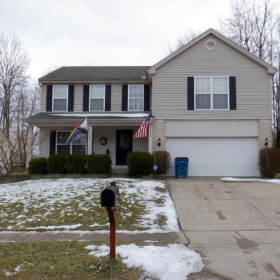 3559 S Heartwood Rd, Amelia, OH 45102