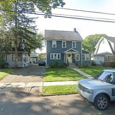 36 Carmita Ave, Rutherford, NJ 07070