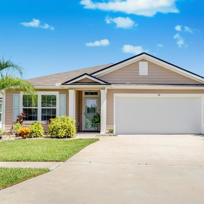 36 Grand Par Ct, Bunnell, FL 32110