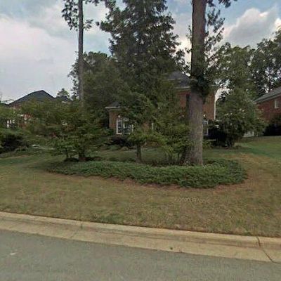 3616 Camden Falls Cir, Greensboro, NC 27410