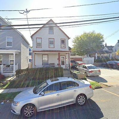 365 Sutton St, Perth Amboy, NJ 08861